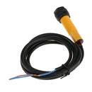 Easy Install Safety Digital Electronic