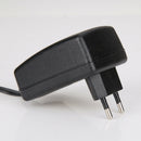 AC to DC 4.0mmx1.7mm 12V 2A Switching Power Supply Adapter