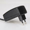 AC to DC 4.0mmx1.7mm 12V 2A Switching Power Supply Adapter