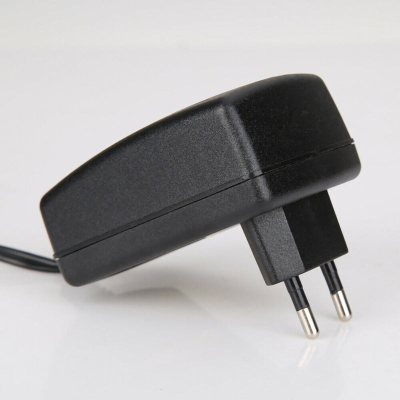 AC to DC 4.0mmx1.7mm 12V 2A Switching Power Supply Adapter