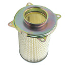 Grid Air Intake Filter Cleaner Repalce for SUZUKI GSX750 RETRO 98 99 00 01 02