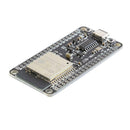 ESP-32 ESP32S Wireless WiFi Bluetooth Development Board Dual Core Module
