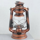 Traditional Kerosene Lantern Lamp Camping Lights For