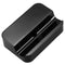 Universal Micro USB Charging Docks Syncing Station Dock for Cell Phone G3P1