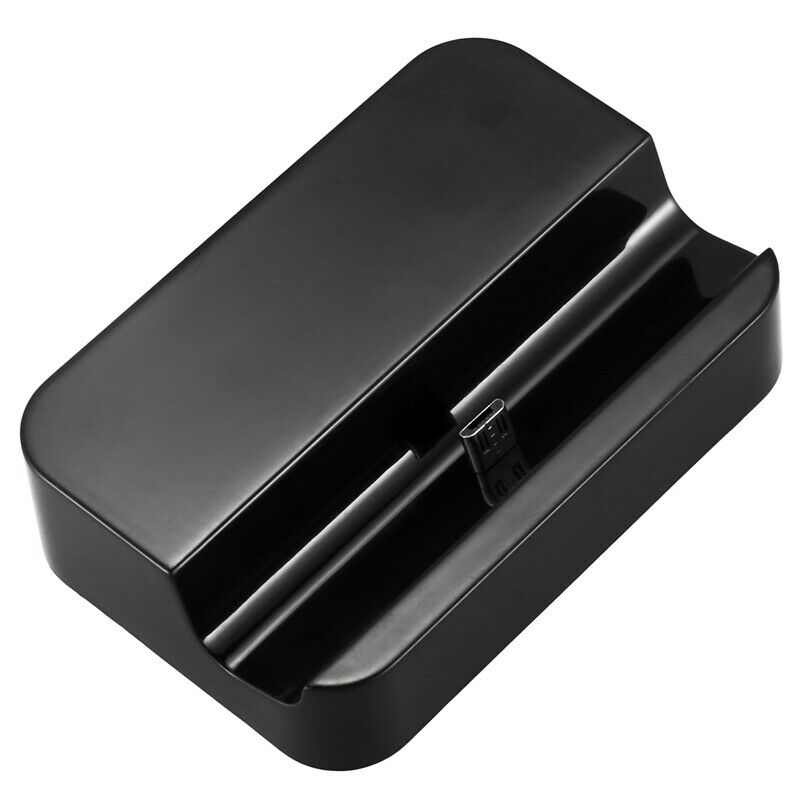 Universal Micro USB Charging Docks Syncing Station Dock for Cell Phone G3P1