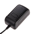 AC 100-240V Converter Adapter DC 5.5 x 2.5MM 9V 1A 1000mA Charger US Plug