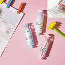 NoveltyFruit Candy Style Plastic 5m Correction Tape School Stationery Correct TE