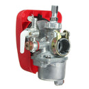 Carburetor 50cc/60cc/66cc/80cc 2Stroke Engine Motor Motorized Bike Bicycle CarOZ
