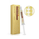 Hyaluronic Acid Liquid Anti-Wrinkles Silk Essence Water Light-pointer Face Care
