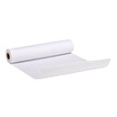 Tabletop Paper Roll Dispenser, Arts Crafts Paper Roll Easel Paper Drawing Paper