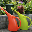 2 Pieces Long Spout Watering can, for Home Decor Indoor Watering Pot Decorative