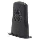 Guitar Humidifier, Acoustic Guitar Humidifier Packs Sound Holes Humidor Packs