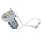 Digital Monitor Ph Water Tester Quality Analysis Chlorine Swimming Pool Test Bj
