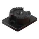 Alloy 1/4 Adapter Smartphone Bracket for DJI Ronin-S Gimbal Stabilizers