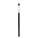 Portable Size Professional Cosmetic Brushes Makeup Tool (Eye Shadow Brush) A