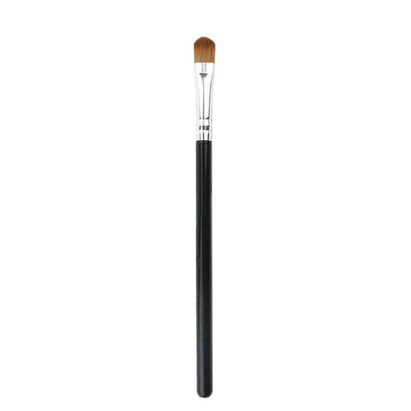 Portable Size Professional Cosmetic Brushes Makeup Tool (Eye Shadow Brush) A