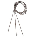 3x Beautiful Binding Purfling Strip DIY Parts for Acoustic Tools Supplies
