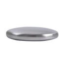 Soap Stainless Steel Soap Odor Remover Bar Soap ElimInates Garlic Onion SmelA3C