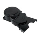 Front Engine Chain Sprocket Magneto Stator Cover For Lifan 125cc 140cc ATV
