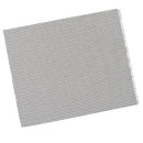 Non-Stick BBQ Grill Mats, Heavy Duty, Reusable, and Easy to Clean, Set 4PCS, 2