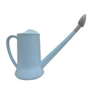 Traditional Watering Can Kettle Garden Long Spout 2 Litre Watering Can/Easy