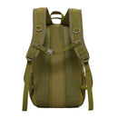 Outdoor Mountaineering Proof Laptop Travel Bag Women'S Backpack Lightweight
