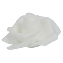 100PCS Foam Rose Flower Bud Wedding Party Decorations Artificial Flower Diy A2L1