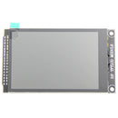 3.5 Inch Tft Lcd Screen Lcd Display Capacitive Contact Screen Module 480X32
