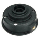 1 Set Petrol Trimmer Head Strimmer Bump Feed Lines Spool Brush Cutter Grass L0Z0