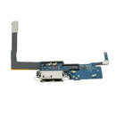 Mobile Flex Cable, USB Charging Port Charger Connector Dock Flex Cable