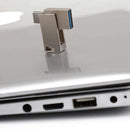 2 In 1 Type-C Usb 3.0 16Gb Capacity U Disk Memory Stick Pen Drive Usb3.0 Pe