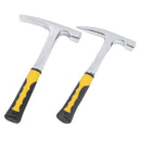 Geological Exploration Hammer Pointed Mineral Exploration Geology Hammer Ha