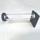 Stroke Exerciser Billiard Cue Trainer Cue Straight Fixed Stable Shot Aiming U4N1