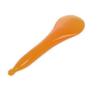 3 in 1 Scraping Plate Gua Sha Guasha Massage Acupuncture Tool Orange