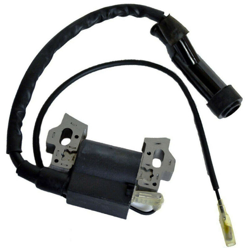 168F/170F Ignition Coil Magneto Generator 2KW/3KW  GX160