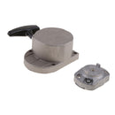 Pull Start Starter Assembly For 50 60 66 80cc 2-stroke Engine Motorized Bicycle