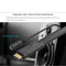 1.5m 1080P HDMI to VGA Converter Cable with 3.5mm Audio HDMI VGA Adapter