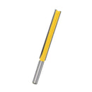 Carbide Wood Milling Cutter Edge Repair Cutter Durable Power Tools 76.2mm