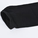 3Pairs Sport Men Socks Breathable Fitted Ankle Socks Short Socks Slippers MeiaOZ