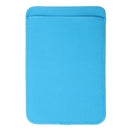 Sleeve Pouch Cover for 8.5'' Digital E-writer LCD Notepad Writing Tablet A