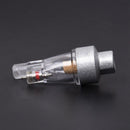 1/8" Mini Airbrush Air Filter Moisture Filter Water Trap Spray B4A6