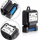 12V 3A PWM Solar Panel Charger Regulator Controller For Park Street Garden Light