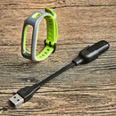 Smart Watch USB Charging Cable Dock Charger Line for Huawei Honor 4 Running