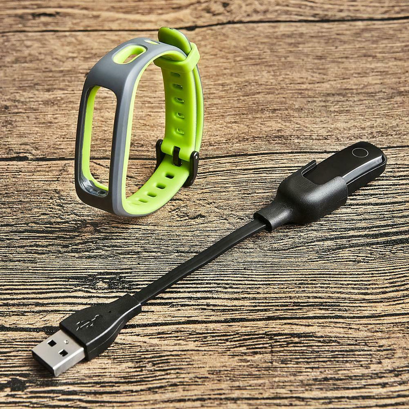 Smart Watch USB Charging Cable Dock Charger Line for Huawei Honor 4 Running