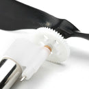 Gear Box 820 Coreless Cw Motor +Propeller Combo Set For Rc Models Diy P4M1