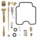 Carburetor Repair Rebuild Kits Replace Carb for 2003-2007 Polaris Predator