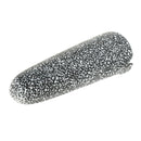 2x Aquarium Ornament Fish Tank Shrimp Breeding Cave Shrimp Home Decorative