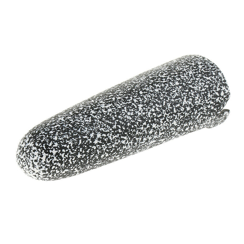 2x Aquarium Ornament Fish Tank Shrimp Breeding Cave Shrimp Home Decorative