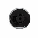 Car Light Fog Light Control Switch Button For Skoda Octavia Ii 04-13 1Z0941