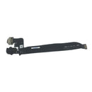 1Pack Replacement Micro USB Charging Port Flex Cable Accesory For OnePlus/1+ 5T